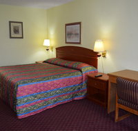 Budget Inn Express - Accommodation Ohio