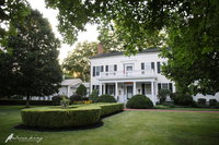 Hopewell Junction Ny Accommodation Ohio