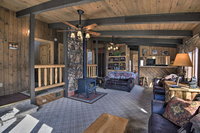 Book South Fork Hotels, Accommodation Ohio Accommodation Ohio