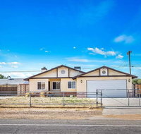 california city - Accommodation Ohio