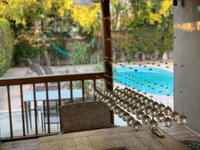 Book Los Angeles Hotels, Accommodation Ohio Accommodation Ohio