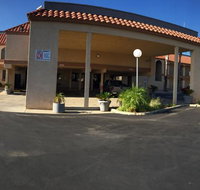 Calimesa Inn - Accommodation Ohio