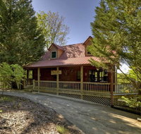 Call of the Wild - Accommodation Ohio