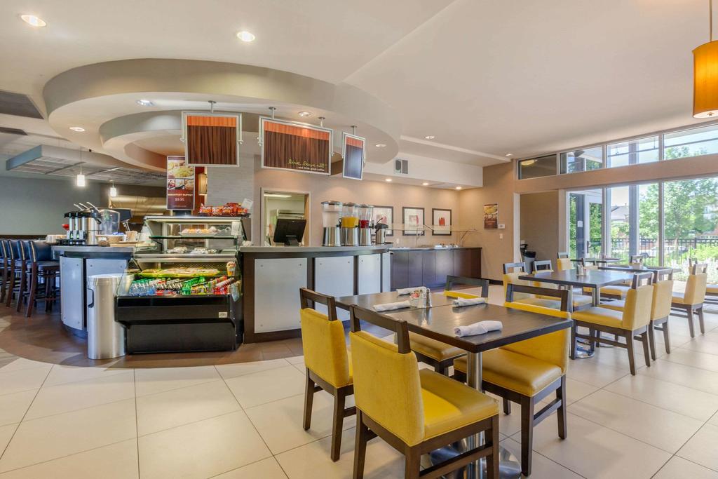 Cambria Hotel Ft Collins - thumb 1