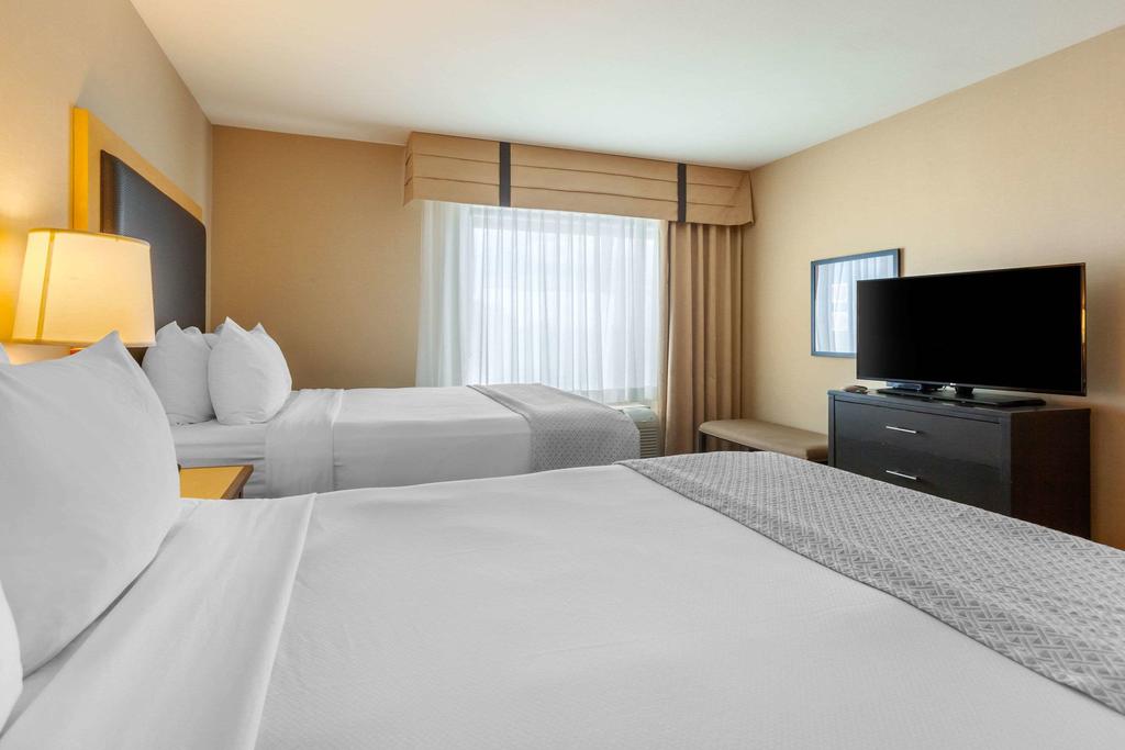 Cambria Hotel Ft Collins - thumb 2