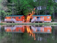 Book Spotsylvania Hotels, Accommodation Ohio Accommodation Ohio