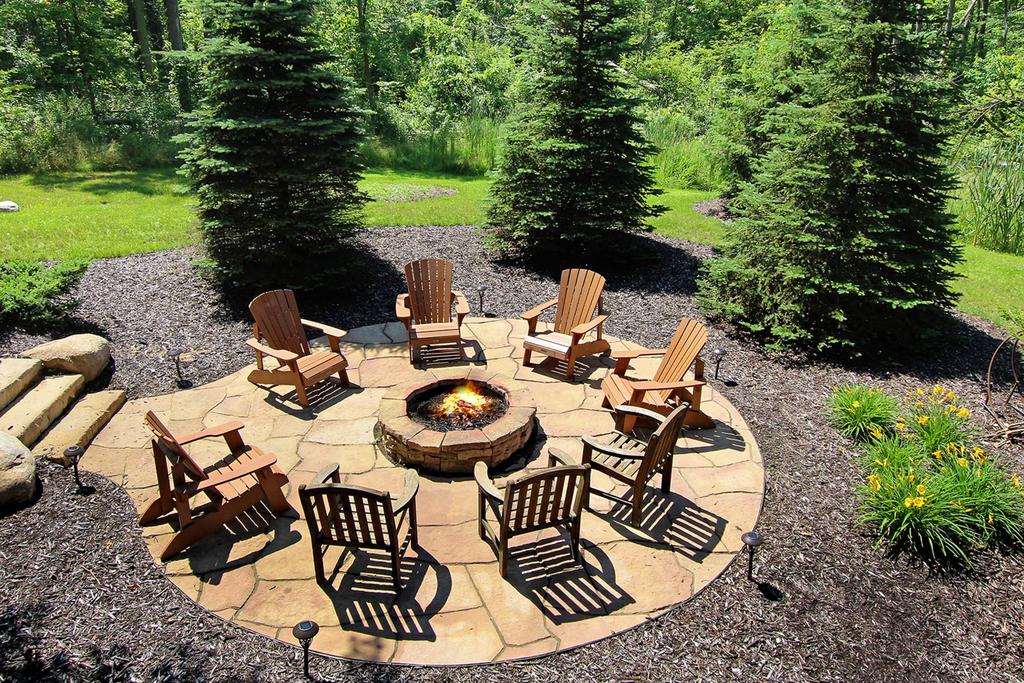 Camp Grill N Chill - thumb 1