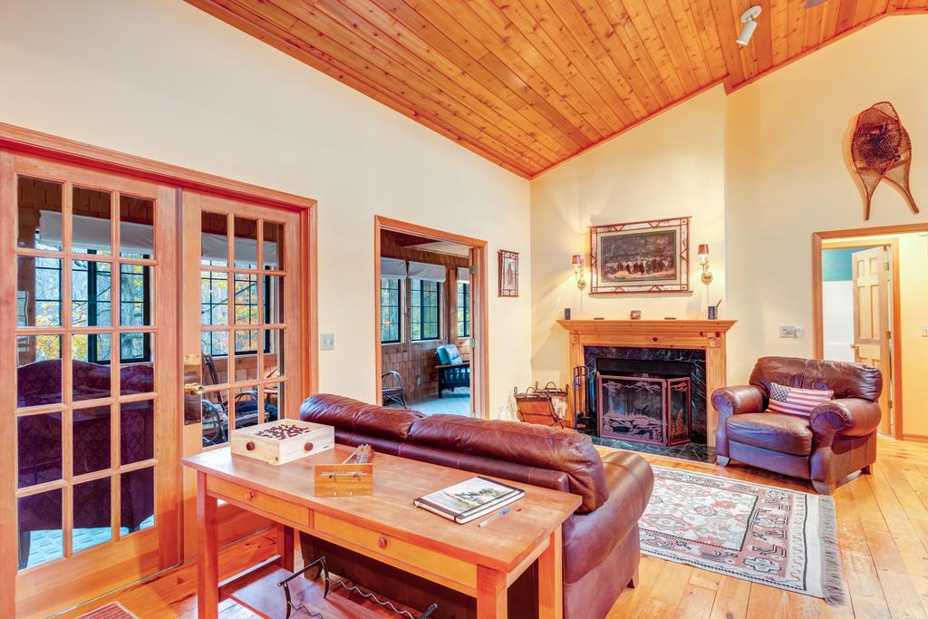 Camp Grill N Chill - thumb 2