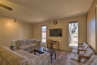 Book Camp Verde Hotels, Accommodation Ohio Accommodation Ohio