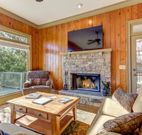 Canoe Corner - Accommodation Ohio