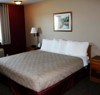 Capri Inn  Suites - Beatrice - Accommodation Ohio