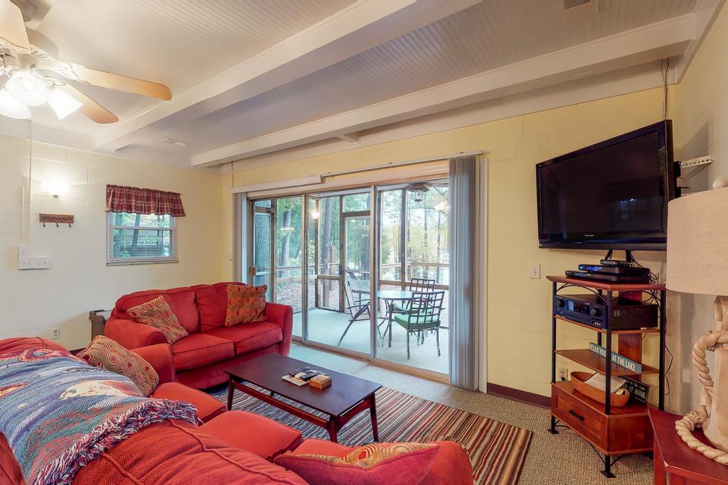 Captain's Cove - thumb 3