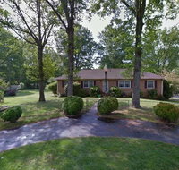 Caribbean Comfort Zone - Accommodation Ohio