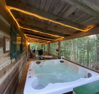 Caribou Pines - 2 Bedrooms 1 Baths Sleeps 4 home - Accommodation Ohio
