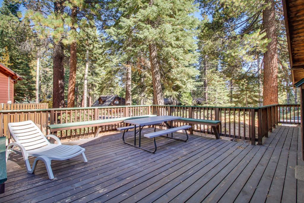 Carnelian Bay Getaway - thumb 3