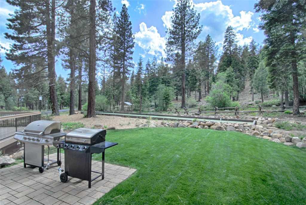 Carnelian Woods Condo (Condo) - thumb 1