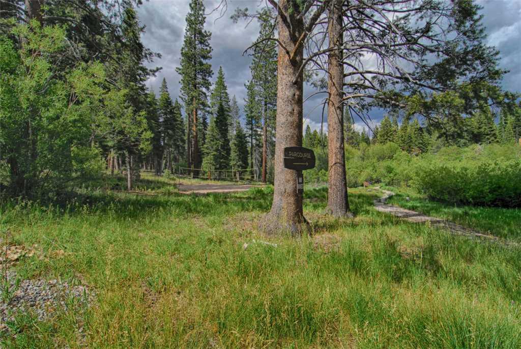 Carnelian Woods Condo (Condo) - thumb 2