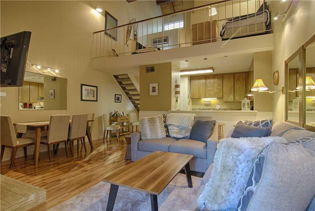 Carnelian Woods Condo (Condo) - thumb 0