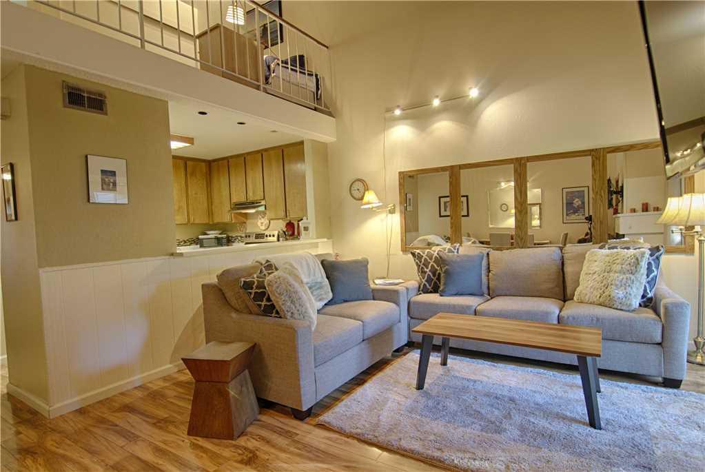 Carnelian Woods Condo (Condo) - thumb 3