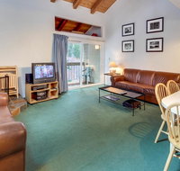 Carnelian Woods Sanctuary - Accommodation Ohio