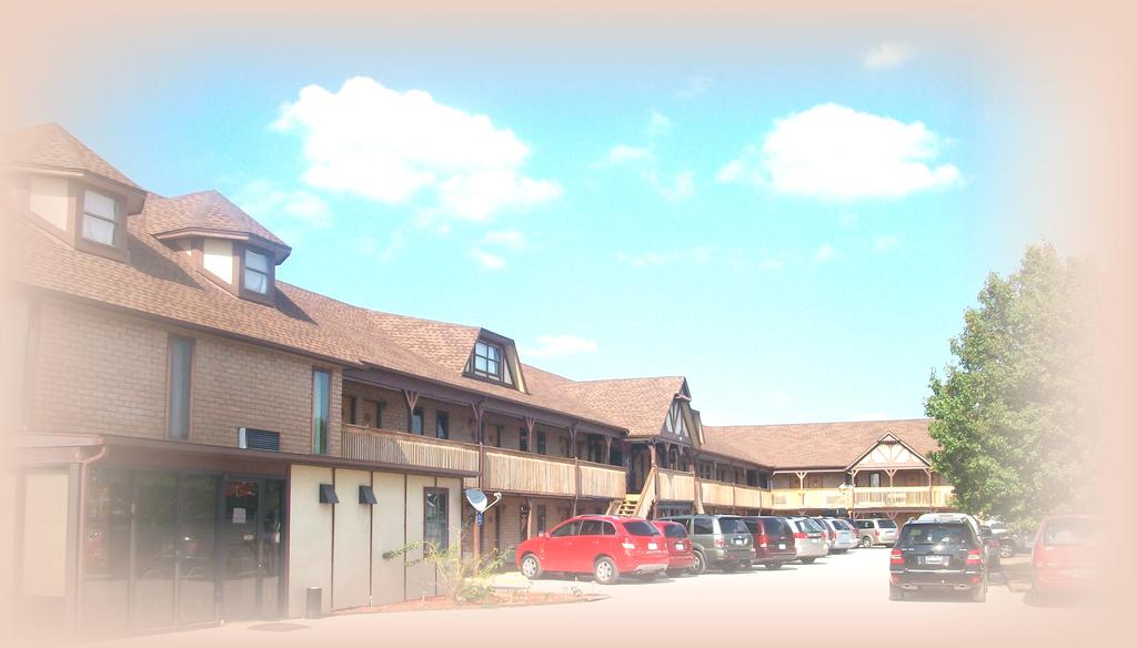 Carthage Inn - thumb 0