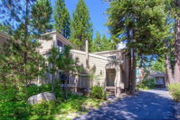 Cartwright Corner Condo by Lake Tahoe Accommodations Accommodation Ohio