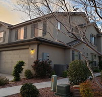 Casa Comfort by Zion! - Accommodation Ohio