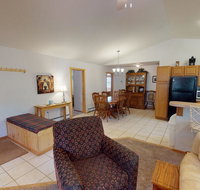 Casa de Manana - Accommodation Ohio