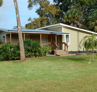 Casa DeAsta Waterfront Home with Covered Dock and Boat Lift - Accommodation Ohio