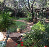 Casa del Sol Bed and Breakfast - Accommodation Ohio