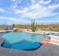 Casa Gamble home - Accommodation Ohio