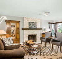 Casa GQ - Accommodation Ohio