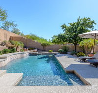 Casa Hermosa Home - Accommodation Ohio