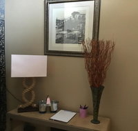 CasaLas Palmas - Accommodation Ohio