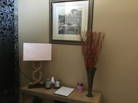 Cypress Tx Accommodation Ohio