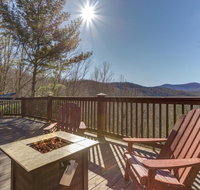 Cashes Mountainview - Accommodation Ohio