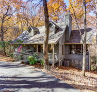 Cavalier Inn - Accommodation Ohio