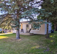 Cedar Home w/ Deck + Grill - Mins. to Lakes! - Accommodation Ohio