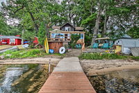 Grant Mi Accommodation Ohio