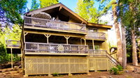Lake Almanor Ca Accommodation Ohio