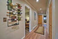 Central Incline Village Condo with Deck 1Mi to Beach Accommodation Ohio