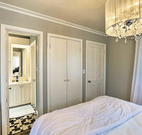 Central San Luis Obispo Home with Garden  Yard - Accommodation Ohio