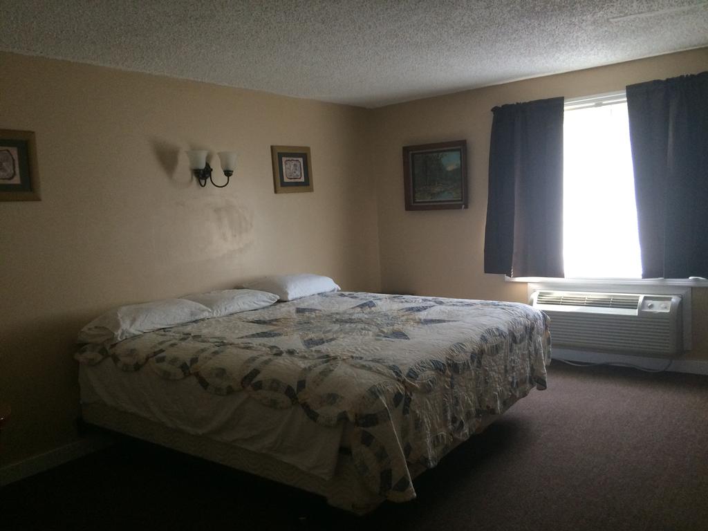 Chaffee Lodge - thumb 1