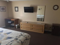 Chaffee Ny Accommodation Ohio