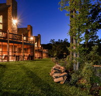 Chalet 1 The Deer Lake Lodge - Accommodation Ohio