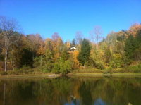 Cairo Ny Accommodation Ohio