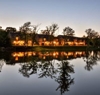 Chalets Resort Luxury Lakefront Villa Family Friendly 2 Pools Free Amenities - Accommodation Ohio