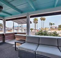 Charming Catalina Home w/Deck, 0.1Mi to Beach - Accommodation Ohio