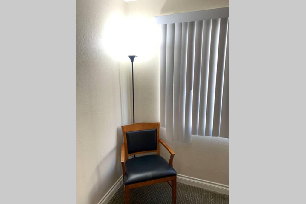 Charming Double Bed Hotel Style-A10 - thumb 3