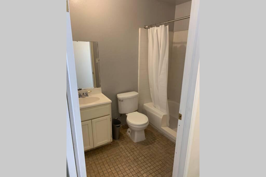Charming Double Bed Hotel Style-A10 - thumb 1
